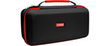 Nintendo Switch 2 XL Hardcase Black
