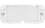Nintendo Switch 2 Grip Case White