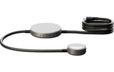 Zens 2in1 Wireless Charger inkl Watch Pro 2