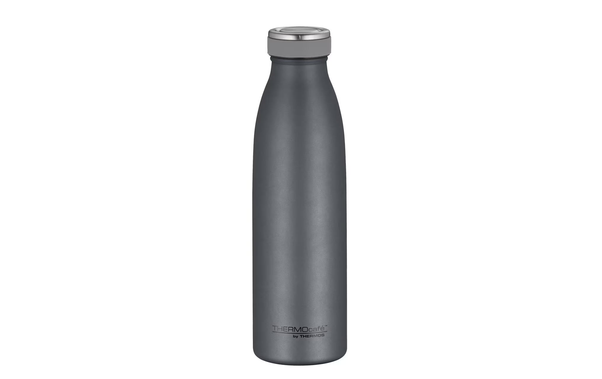 Thermos Thermosflasche TC