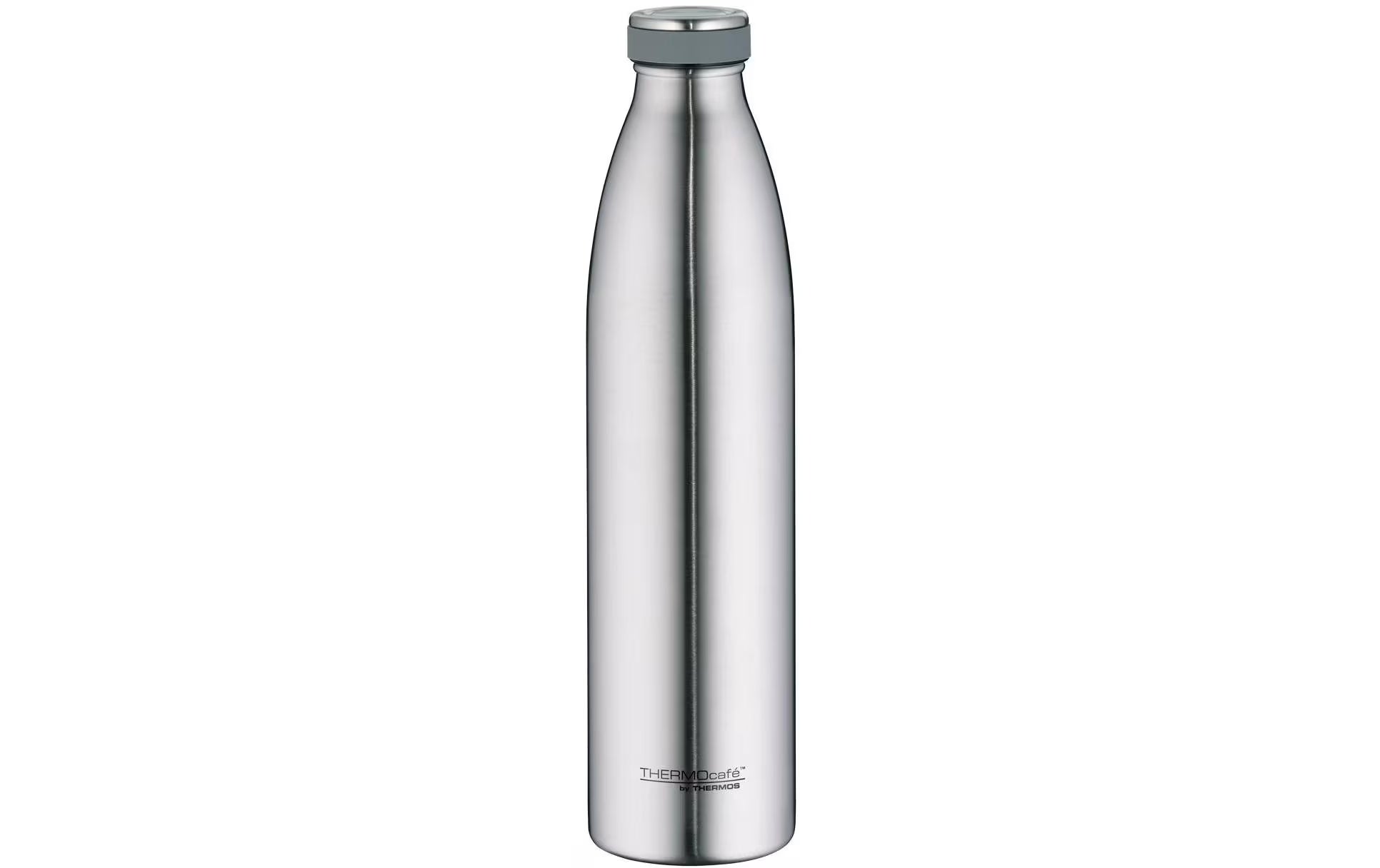 Thermos Thermosflasche TC