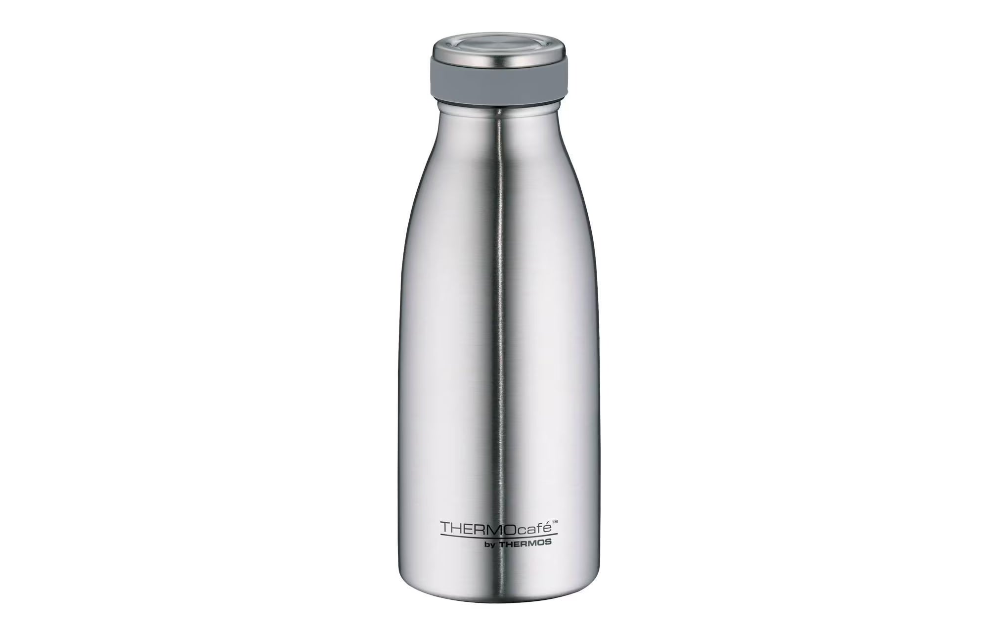 Thermos Thermosflasche TC