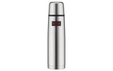Thermos Isolierflasche Light & Compact