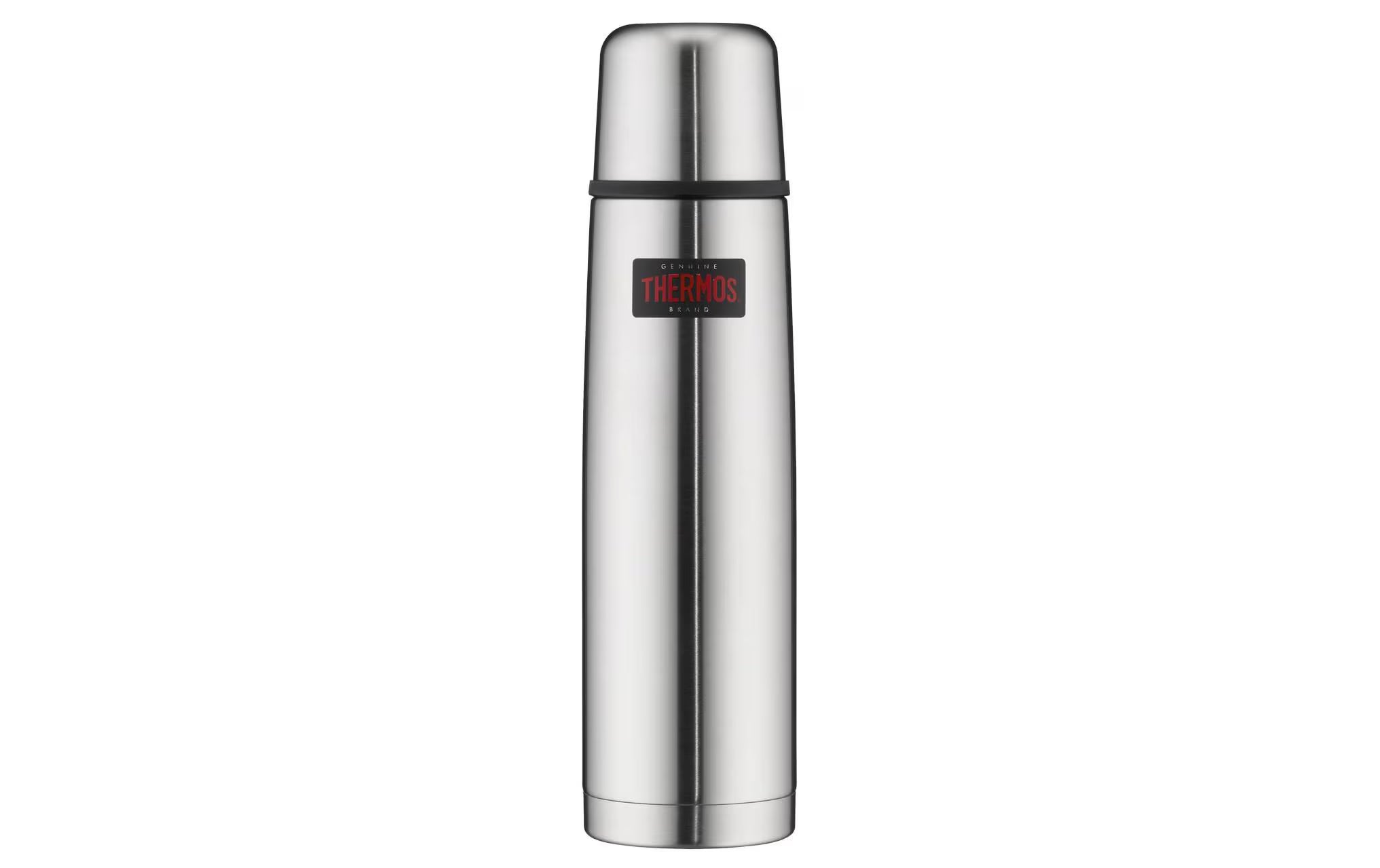 Thermos Isolierflasche Light & Compact