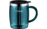 Thermos Thermobecher Desktop CUP