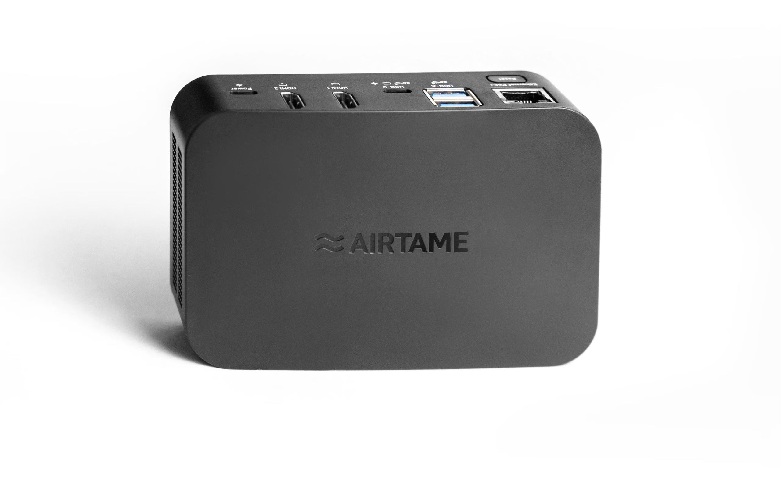Airtame 3 Hybrid