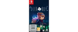 Deer & Boy, Switch