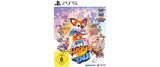 New Super Lucky's Tale, PS5