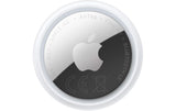 Apple AirTag 1 Pack (2026)