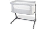 Pinolino Beistellbett Hedi
