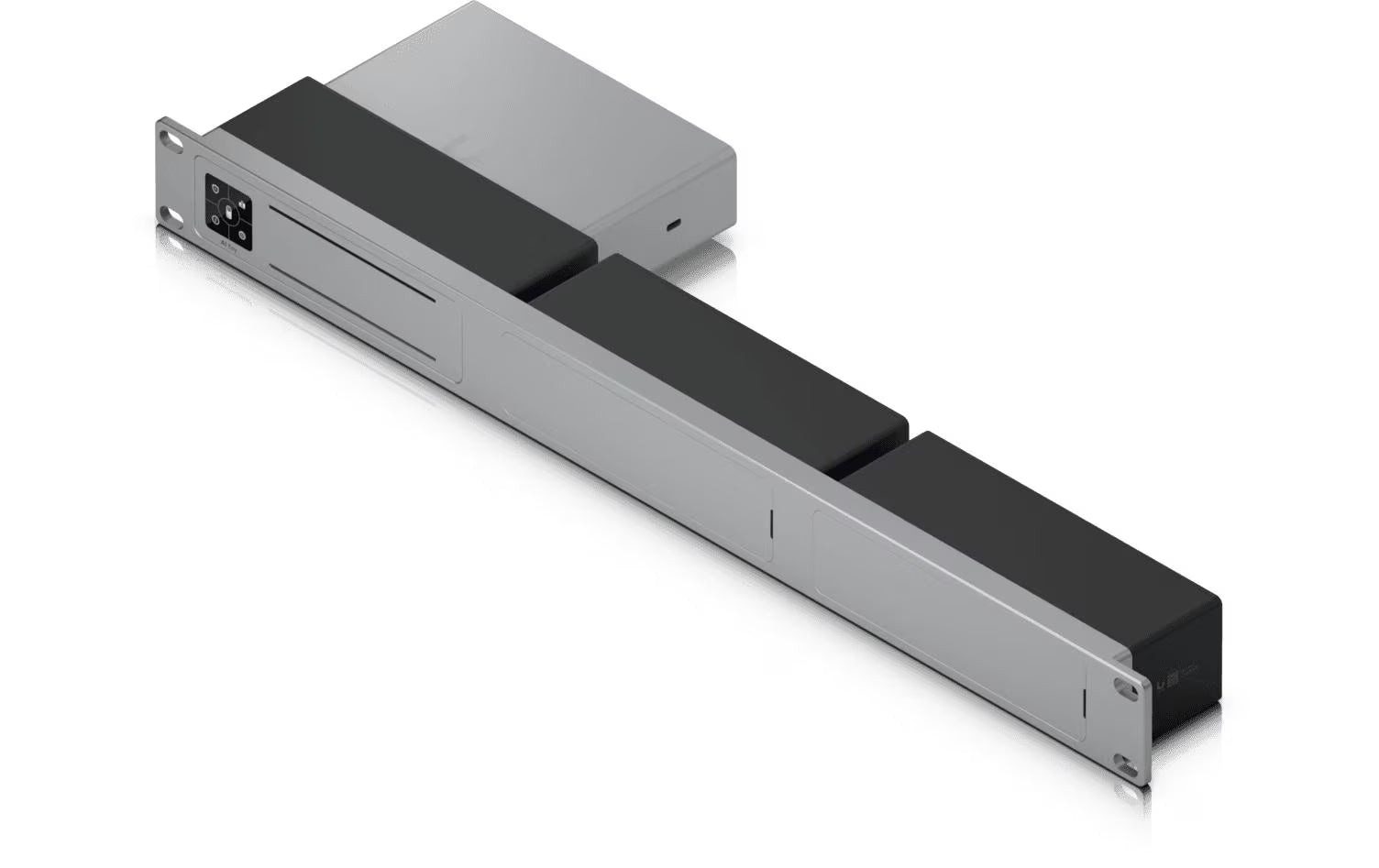 Ubiquiti UniFi Protect UACC-AI-KEY-RM