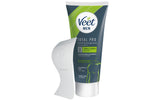Veet MEN CREME Haarentfernung Power Effect