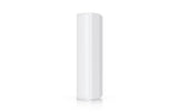 Ubiquiti UniF USL-MOTION Sensor