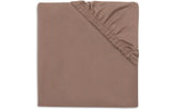 Jollein Fixleintuch Jersey 60x120 cm