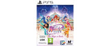 Winx Club: The Magic is Back, PS5