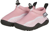 Sterntaler Badeschuhe Stripes