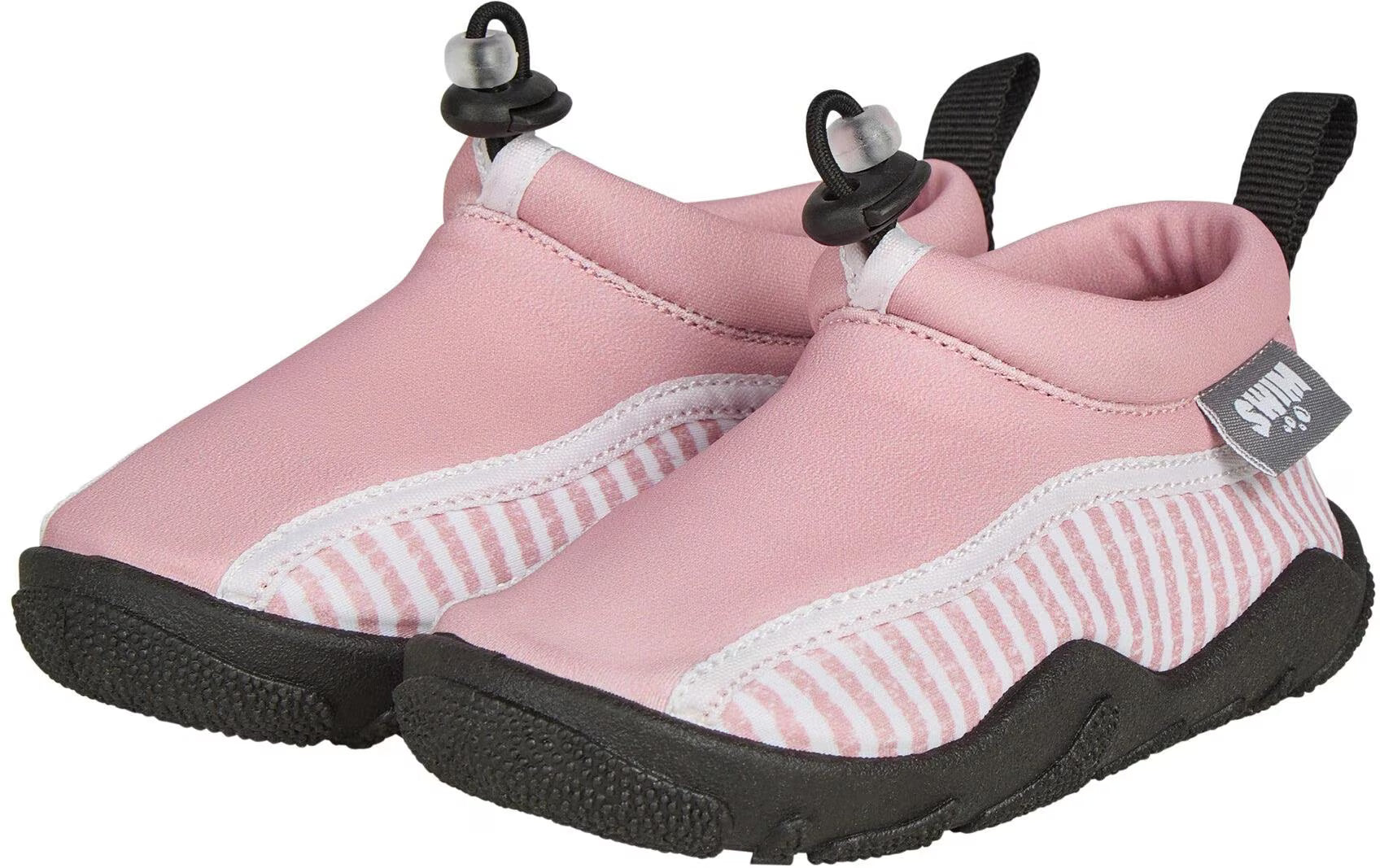 Sterntaler Badeschuhe Stripes