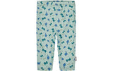Sterntaler Leggings Dino