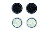 PS5 4-Pack Thumb Grips