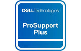 Dell Pro Slim Essential QVS1260/QVT1260