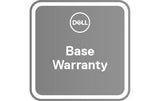Dell Pro Slim Essential QVS1260/QVT1260