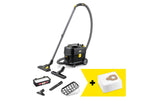 T 10/1 Adv HEPA