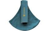 Wildride Hüfttrage / Kindertrage