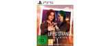 Life is Strange: Reunion, PS5