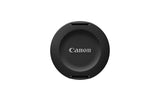 Canon Vorderer Objektivdeckel 14B