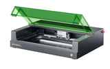 xTool S1 Dioden Laserschneider