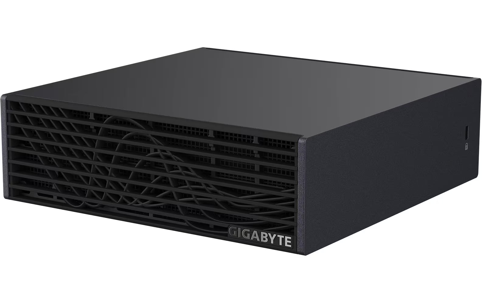 Gigabyte AI TOP ATOM ATAGB10-9000