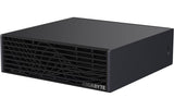 Gigabyte AI TOP ATOM ATAGB10-9001