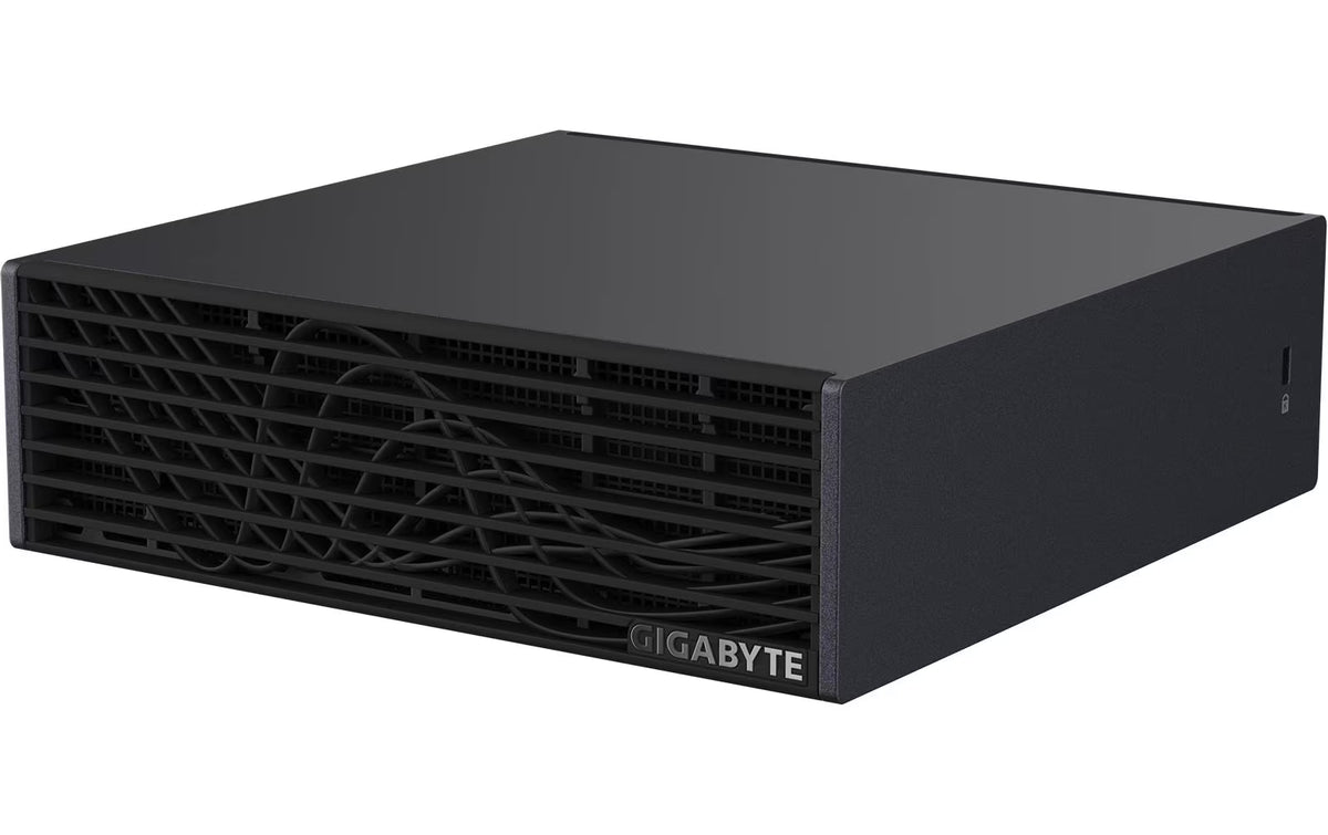 Gigabyte AI TOP ATOM ATAGB10-9001
