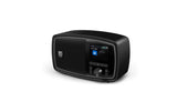 Philips The Janet Century TAV2000FB
