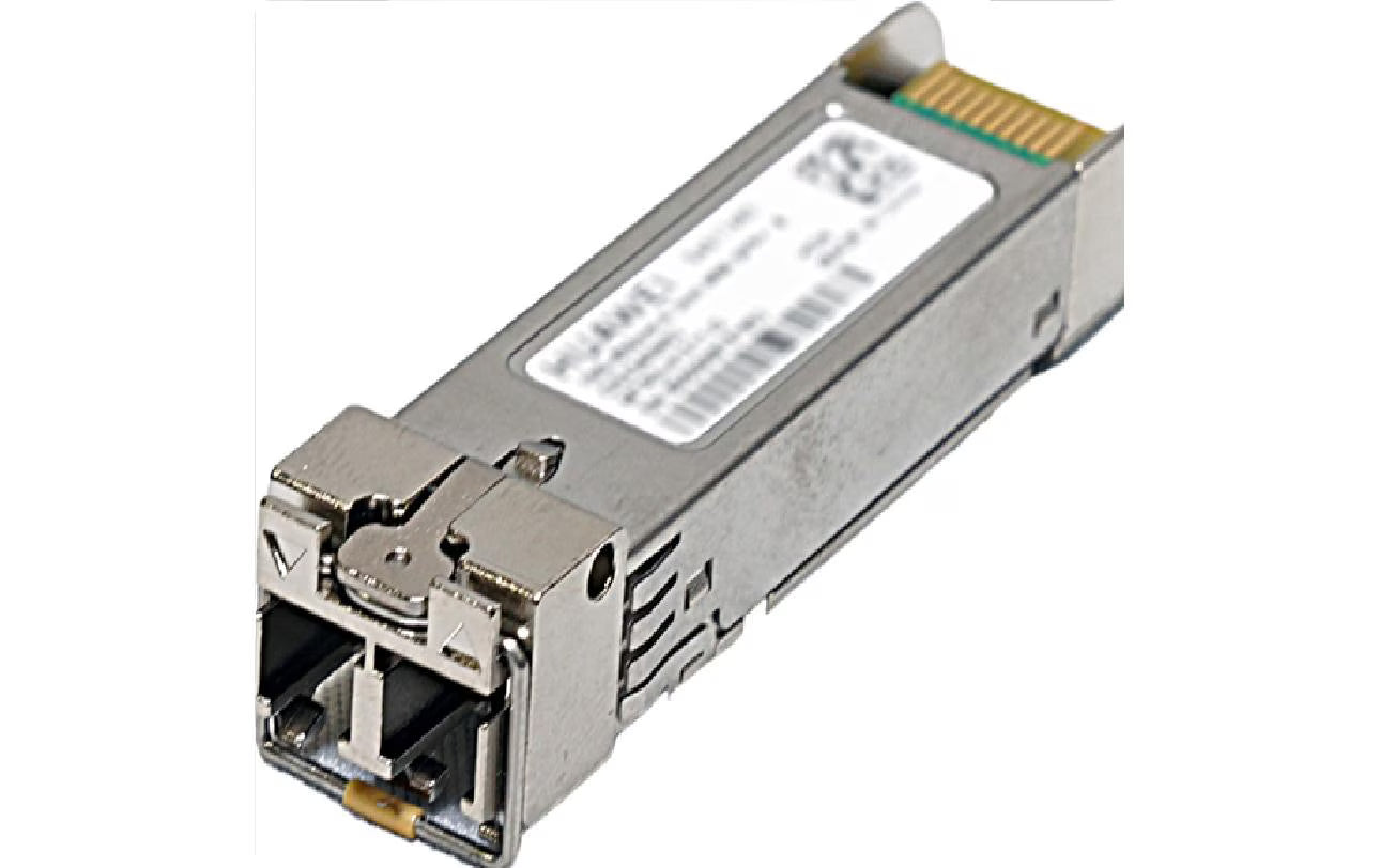 Huawei SFP-10G-SR-eKit
