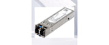 Huawei SFP-GE-LX10-eKit