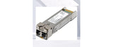 Huawei SFP-10G-LR-eKit