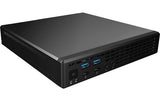 ASRock JPT/L6/X300/65W AM4