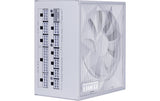 Netzteil Lian Li SX1200, ATX3.1