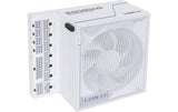 Netzteil Lian Li Edge 850, ATX3.1