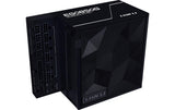 Netzteil Lian Li Edge 850, ATX3.1