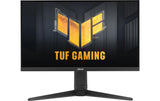 ASUS VG27UQEL5A 27, 3840x2160, Fast IPS