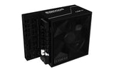 Netzteil Lian Li Edge 1000, ATX3.1