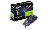 ASUS GT1030, 2GB DDR5, PCI-E 3.0
