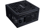 Netzteil Lian Li RS1200, ATX3.1