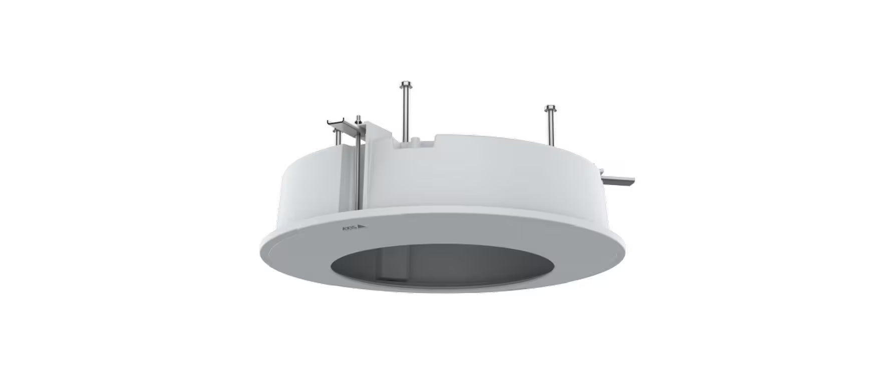 AXIS TP3208-E Einbaugehäuse