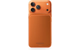VONMÄHLEN Evergreen Mag Pro, Orange