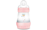 Mam Fläschchen Easy Start 160ml