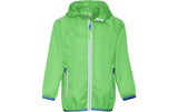 Playshoes Regenjacke faltbar