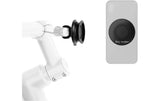Silwy MAGNET-Smartphone-Halterung